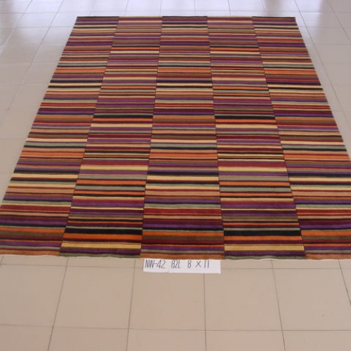 羊毛手工地毯批发家用地毯办公地毯酒店地毯