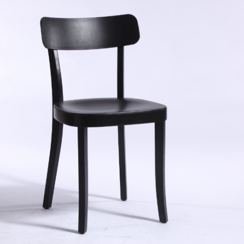  实木餐椅 设计师椅子 时尚木椅子 实木椅子 北欧椅子 巴塞尔椅 