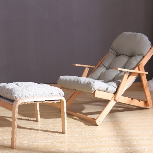 美人躺椅,欧式家具,北欧风格,简约椅子,创意椅子