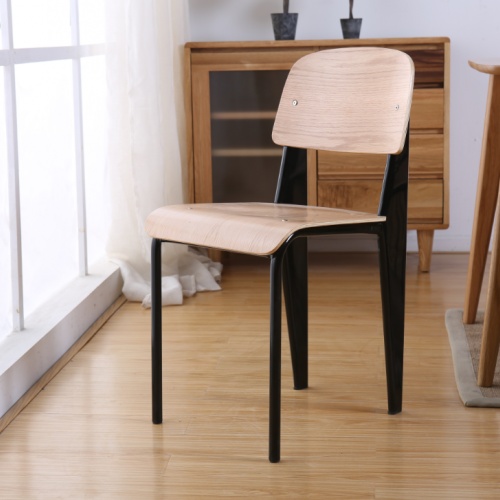 标准椅,实木餐椅,欧式家具,北欧风格,简约椅子,创意椅子