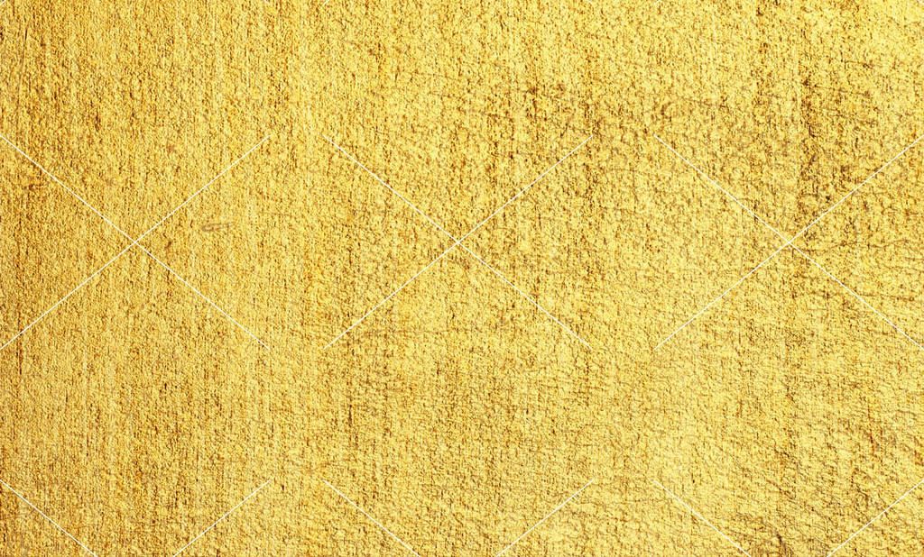 金纸金片砂金流金肌理质感素材纹理流沙(图片编号:)