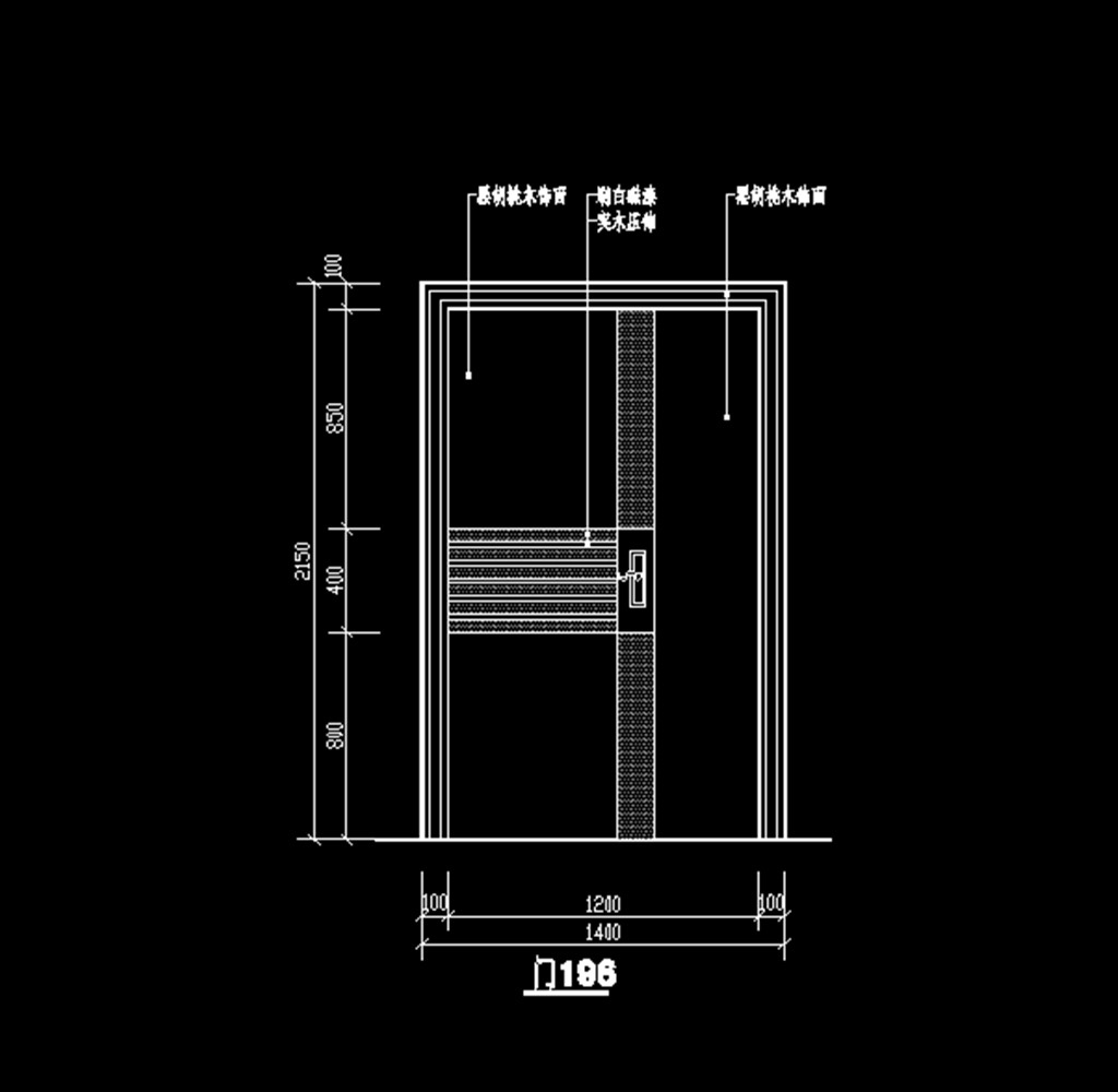 门设计图片-最新门设计图片大全